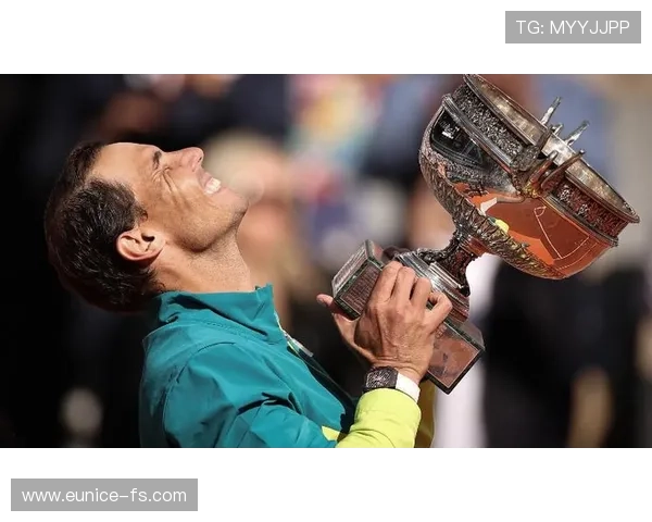 网球赛季焦点:纳达尔重返赛场 瓦林卡与梅德韦杰夫争夺年终冠军 网球赛季焦点:纳达尔重返赛场 瓦林卡与梅德韦杰夫争夺年终冠军