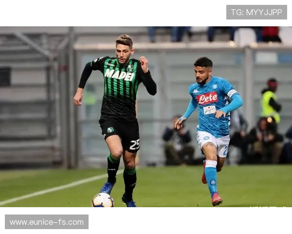 萨勒尼塔纳俱乐部历史辉煌与挑战并存的足球旅程