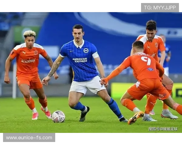 谢菲尔德星期三俱乐部的辉煌历程与未来展望分析 谢菲尔德星期三俱乐部的辉煌历程与未来展望分析