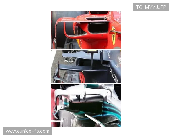 F1赛事动态：新赛季车队阵容调整及技术革新前瞻