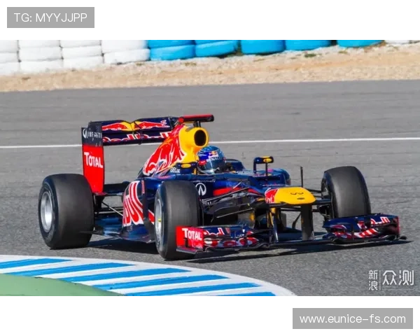 F1赛季激战再度升级 新车技术与车手对决成为焦点