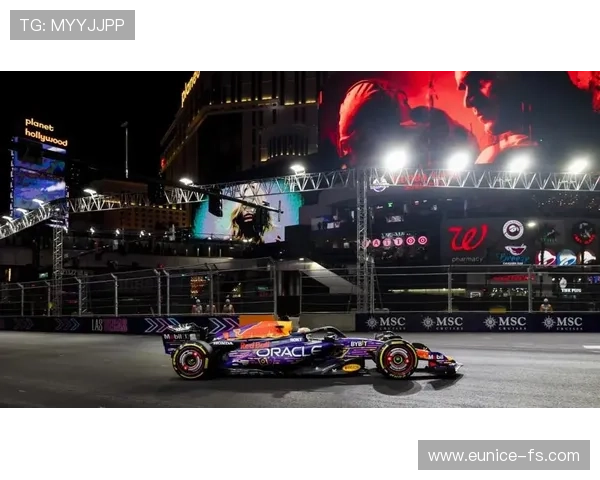 F1赛季倒计时开启 车队阵容大变动与新技术革新引关注 F1赛季倒计时开启 车队阵容大变动与新技术革新引关注