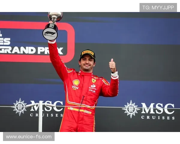 F1赛季最新动向红牛车队继续称霸赛道梅赛德斯与法拉利力争上游