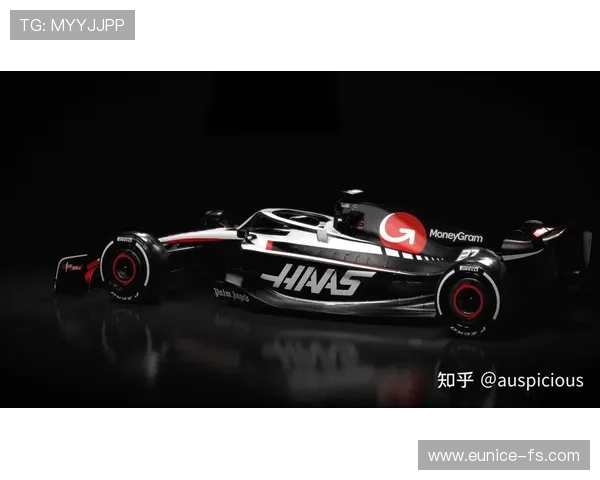 F1赛季精彩回顾：新车表现出色 车手竞争激烈 究竟谁将称霸未来赛道