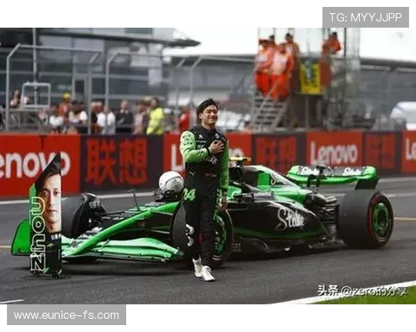 F1赛车手新赛季备战全面启动 各队策略调整引发热议 F1赛车手新赛季备战全面启动 各队策略调整引发热议