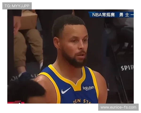 NBA赛季重燃战火！詹姆斯、库里领衔新赛季超级对决，球迷热议球场变局