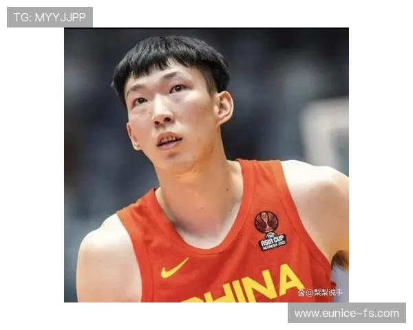 中国篮球队逆袭夺冠，打破历史纪录，全员表现惊艳全球赛事