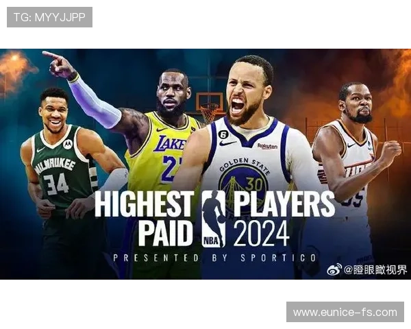 勇士队重磅交易揽入全明星球员 新赛季目标直指总冠军 勇士队重磅交易揽入全明星球员 新赛季目标直指总冠军