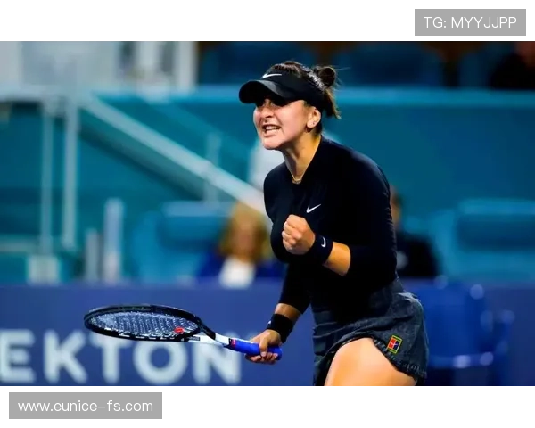 全球网球赛季迎来新变革 多位顶级选手宣布退役引发行业震动