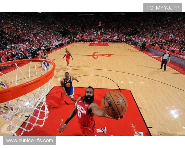 国内体坛重量级对决强势登场引爆赛季激烈竞争全面升级高潮热浪起