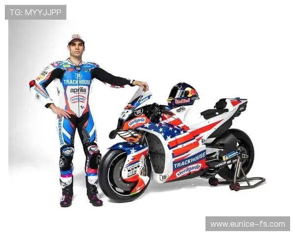 摩托GP赛季新赛道揭幕 各大车队争夺积分榜首位置