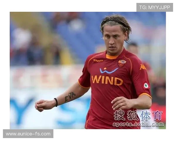 巴塞罗那俱乐部发布最新球队动态聚焦年轻球员崛起与未来规划蓝图