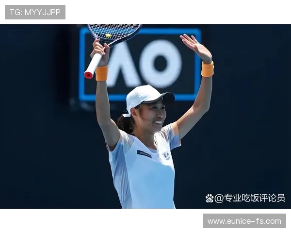 张帅战胜世界排名第一 重返世界前十创个人新高