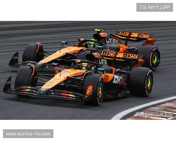 新赛季F1车队争霸战火爆升级多队强势亮相全球车迷激情高涨