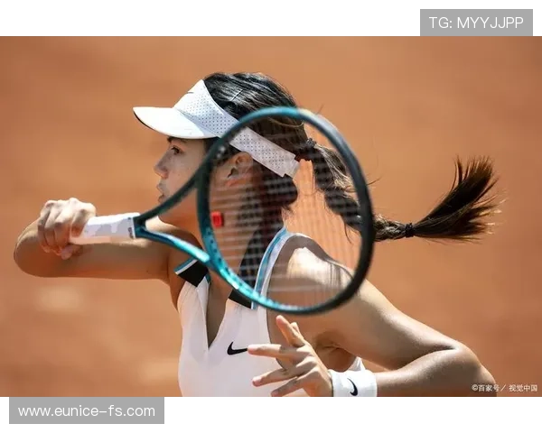 新星强势崛起引爆本赛季网球赛场焦点大战全面升级激烈对抗持续发酵 新星强势崛起引爆本赛季网球赛场焦点大战全面升级激烈对抗持续发酵