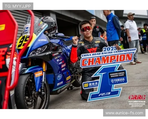 新赛季摩托车大奖赛赛场风云再起顶尖车手巅峰对决激情上演全场秀 新赛季摩托车大奖赛赛场风云再起顶尖车手巅峰对决激情上演全场秀