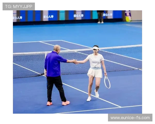 新赛季网球巡回赛群星闪耀年轻力量强势崛起引发关注全球网坛热议