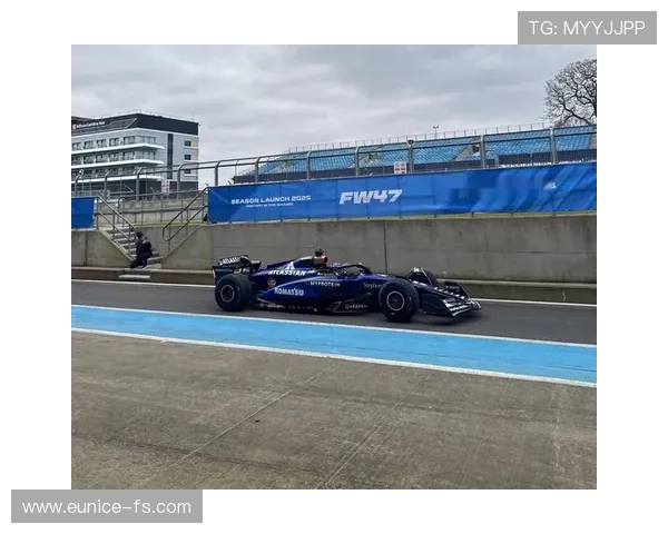 新赛季F1车队竞争白热化冠军争夺进入关键阶段世界舞台焦点关注