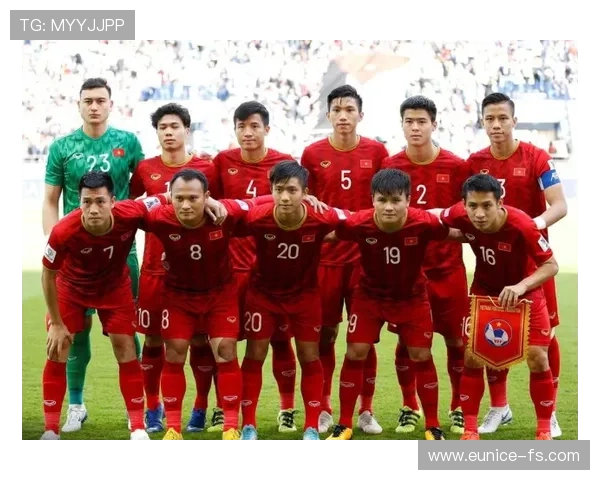 新赛季首战爆冷劲旅逆袭豪门引发体坛热议焦点争夺升级态势更激烈