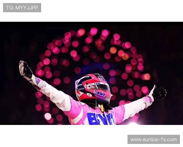 F1赛季风云再起顶级车队争冠格局迎来关键转折多站较量引爆关注