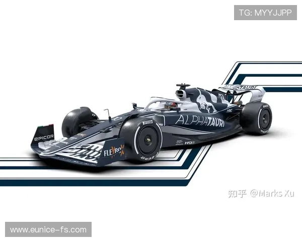 F1新赛季揭幕战临近多支车队升级引发格局变动车手竞争白热化 F1新赛季揭幕战临近多支车队升级引发格局变动车手竞争白热化