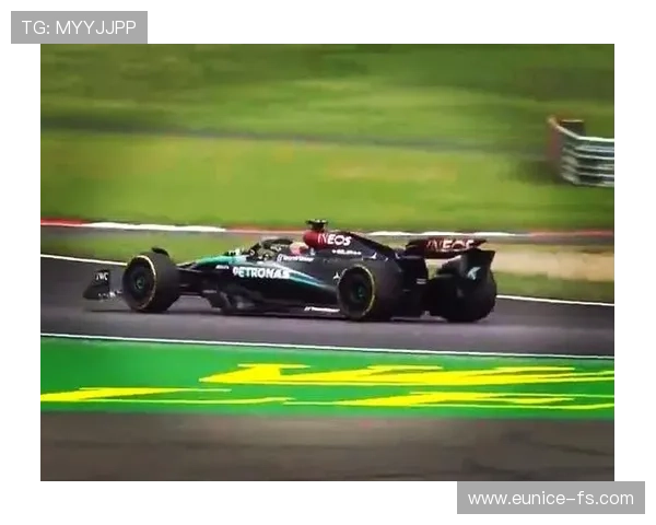 F1赛季新规则公布 各车队争夺战激烈 引发车迷热议