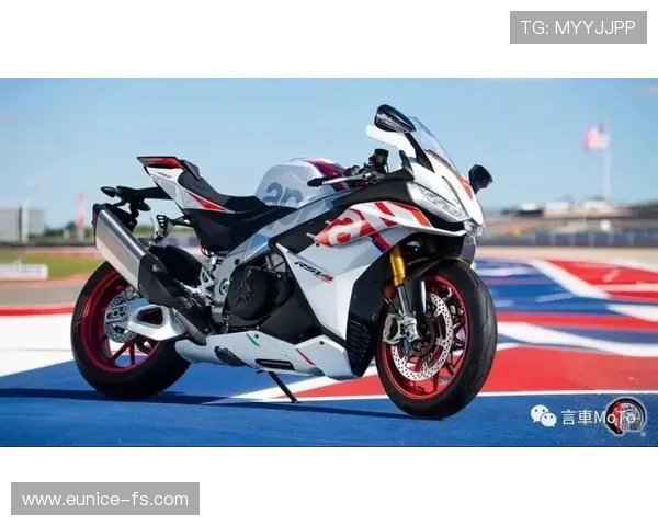 MotoGP新赛季激战升级车手竞争白热化车队格局生变引发全球关注 MotoGP新赛季激战升级车手竞争白热化车队格局生变引发全球关注