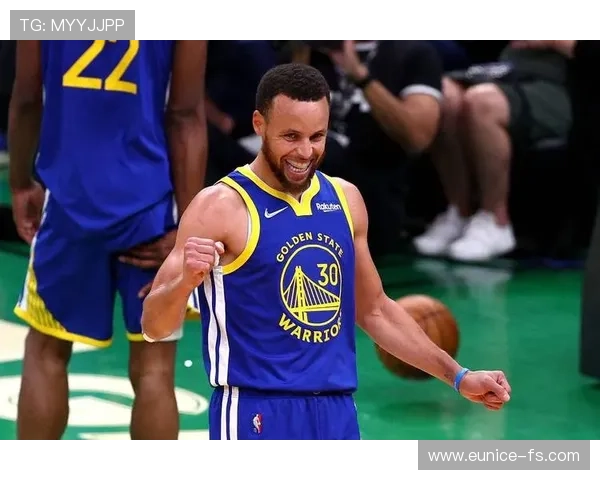 NBA最新动态:詹姆斯伤情更新与库里赛季表现分析引发广泛关注 NBA最新动态:詹姆斯伤情更新与库里赛季表现分析引发广泛关注