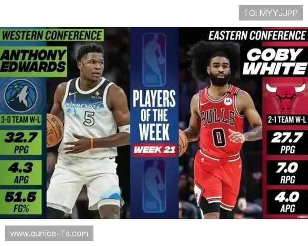 NBA常规赛风云再起球星爆发表现引发季后赛格局新变数走势分析前瞻 NBA常规赛风云再起球星爆发表现引发季后赛格局新变数走势分析前瞻