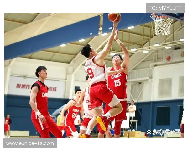 中国男篮集训开启新周期 全力备战亚洲杯力争重返世界舞台核心阵容磨合升级 中国男篮集训开启新周期 全力备战亚洲杯力争重返世界舞台核心阵容磨合升级