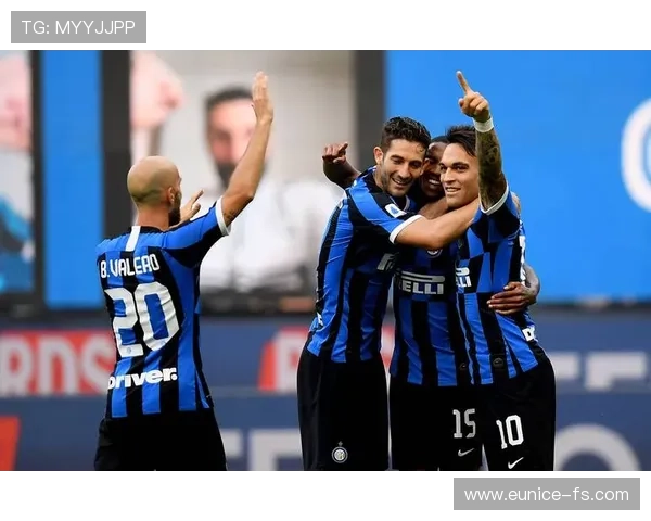 亚特兰大俱乐部的崛起与挑战：从国内强队到国际舞台的跃升