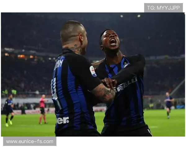 以弗罗西诺内俱乐部为核心探寻意甲新势力崛起之路发展与挑战