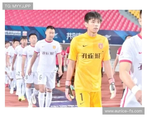 国家队新星爆发助力联赛升级掀起本赛季体育焦点热潮全面关注未来发展趋势