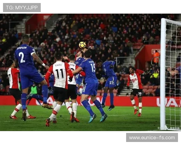 图卢兹俱乐部崛起之路:从法甲新兴力量到欧洲赛场的黑马 图卢兹俱乐部崛起之路:从法甲新兴力量到欧洲赛场的黑马