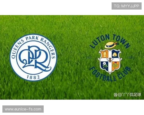 女王公园巡游者俱乐部新赛季备战加速年轻球员表现引关注未来前景 女王公园巡游者俱乐部新赛季备战加速年轻球员表现引关注未来前景