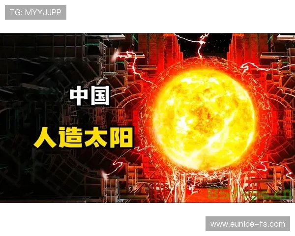 巴恩斯利足球俱乐部历史与发展全景解析 文化传承与竞技成就的双重辉煌