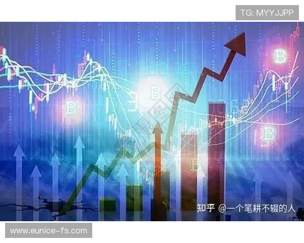 斯旺西足球俱乐部的崛起与挑战探索及未来发展前景分析