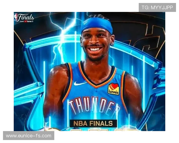 新赛季NBA风云再起球星转会伤病争冠格局全面解析深度观察 新赛季NBA风云再起球星转会伤病争冠格局全面解析深度观察