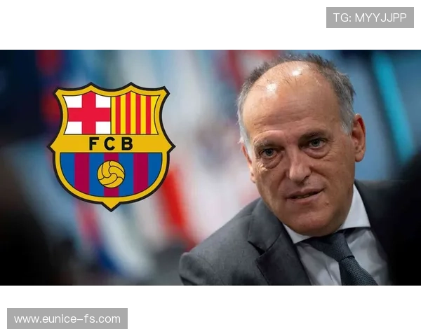 梅西重返巴萨可能性增大 俱乐部与巴黎讨论引援计划