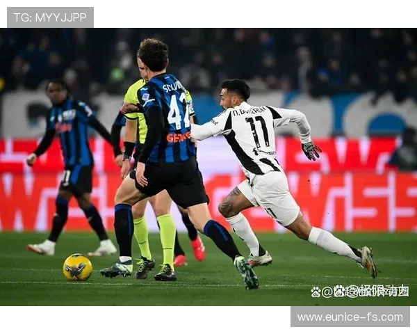 欧洲豪门激战正酣新星爆发改写本轮联赛格局走势突变风云再起时刻