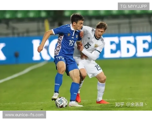 欧洲劲旅再度爆冷引发本赛季足球格局剧烈震荡持续发酵话题升温中