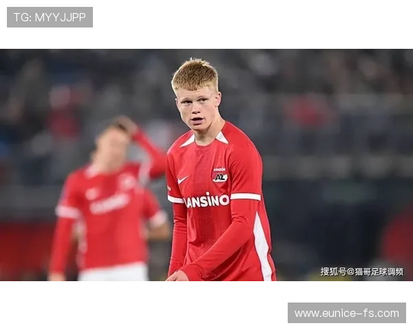 欧洲豪门鏖战激烈新星崛起全面搅动冬季转会市场竞争格局新变局潮