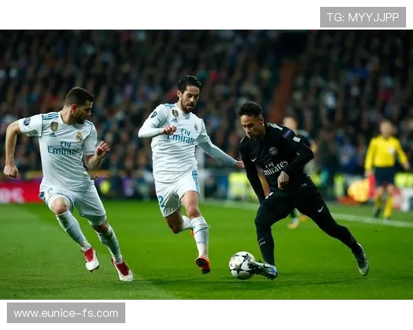 深入解读法国洛里昂俱乐部崛起与未来发展的关键动力分析路径探秘