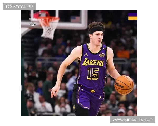 湖人掘金强强对话引爆联盟格局新赛季争冠形势再生变数东西排名洗牌