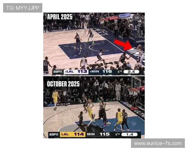 湖人逆转强敌揭示季后赛新格局与核心竞争焦点走势变化动向观察