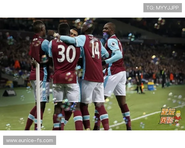 百年西布罗姆维奇俱乐部复兴之路与英冠雄心未来蓝图全面解析前瞻