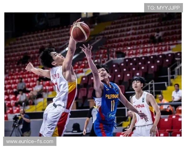 篮球世界杯精彩纷呈 中国男篮迎战强敌力争突破晋级八强 篮球世界杯精彩纷呈 中国男篮迎战强敌力争突破晋级八强