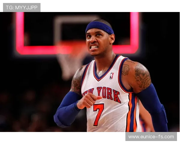 聚焦NBA赛场风云解析球队新赛季走势热点观察全景报道纵深视角