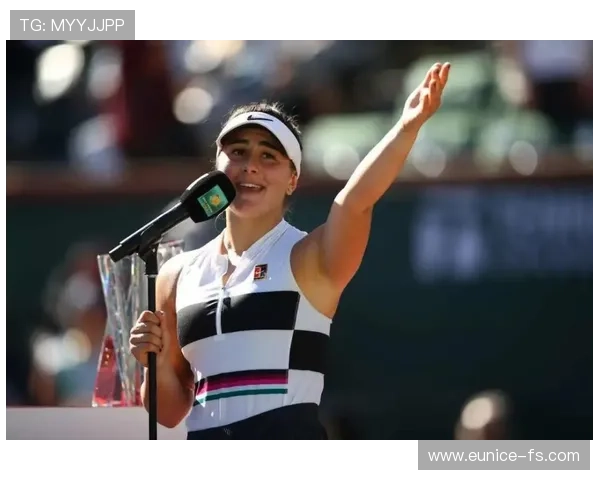 网球赛季激烈开赛 斯瓦泰克力争卫冕 纳达尔回归迎接新挑战 网球赛季激烈开赛 斯瓦泰克力争卫冕 纳达尔回归迎接新挑战