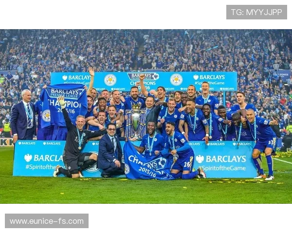 莱斯特城俱乐部新赛季备战动向与阵容调整最新进展官方消息解读